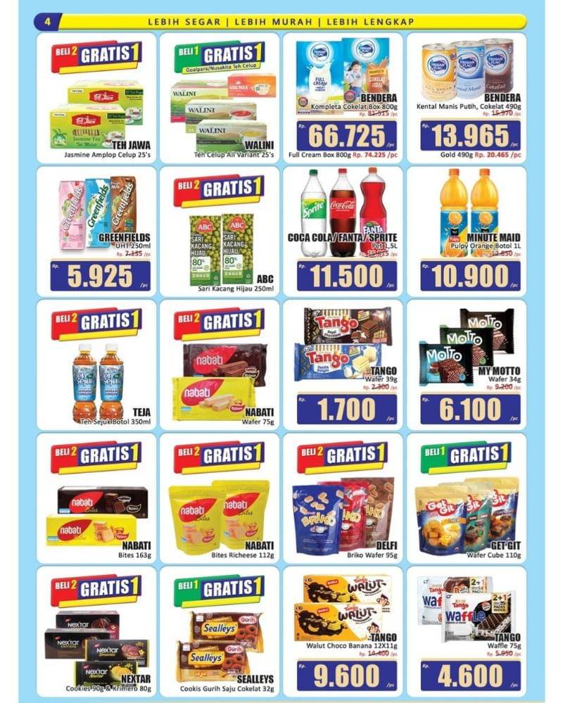 Instagram.com/harihariswalayan